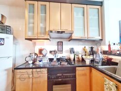 Riverside 48 (D9), Apartment #558572741